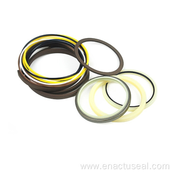 Custom O-Ring Rubber Sealing Ring Rubber O-Ring